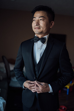 Phuc&Quynh (78 of 146)