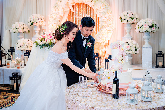 Duc&YNhu[ WeddingDay - Receiption] (129 of 451)