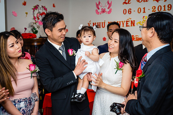 Duc&YNhu[ WeddingDay 06012019 ] (269 of 478)