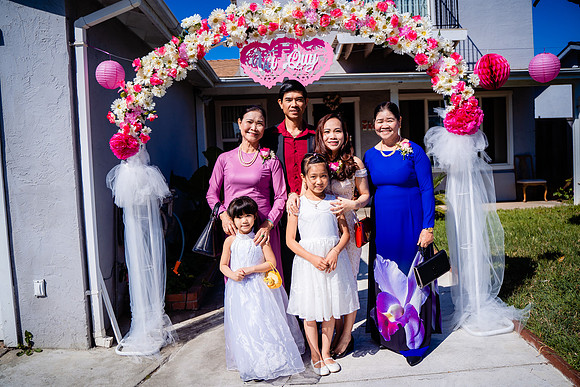 Duc&YNhu[ WeddingDay 06012019 ] (385 of 478)