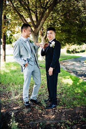 Sofia&Chuong[OutDoor] (148 of 187)