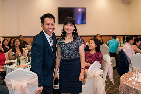 Mike&Jamie  (82 of 335)
