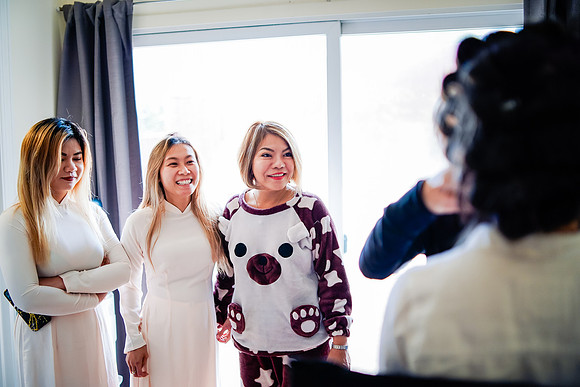 Nhi&Thach[ WeddingDay - [Tea Ceremony] (37 of 430)