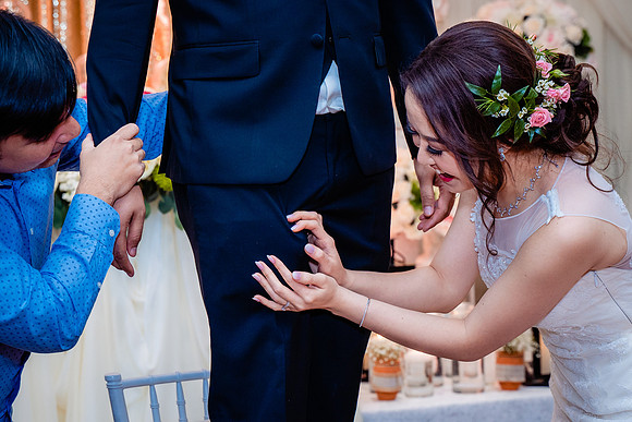 Duc&YNhu[ WeddingDay - Receiption] (282 of 451)