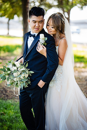 Sofia&Chuong[OutDoor] (51 of 187)