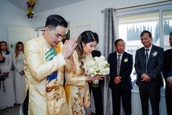 Nhi&Thach[ WeddingDay - [Tea Ceremony] (185 of 430)