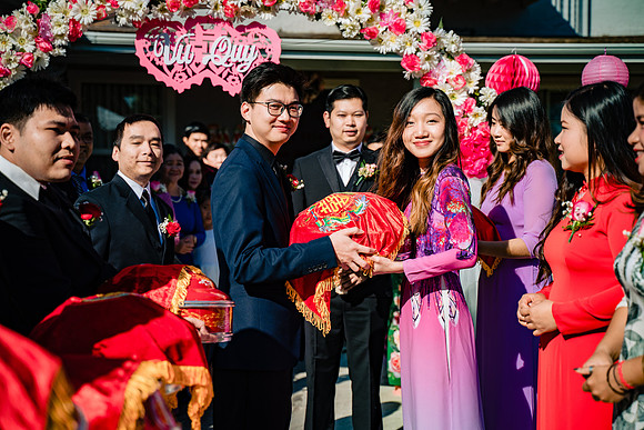 Duc&YNhu[ WeddingDay 06012019 ] (254 of 478)