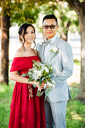 Sofia&Chuong[OutDoor] (39 of 187)