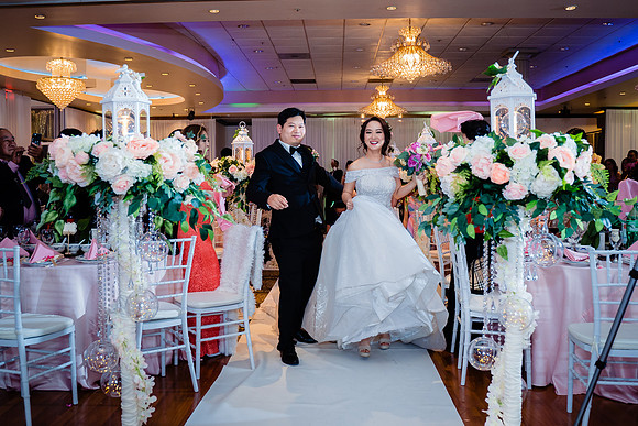 Duc&YNhu[ WeddingDay - Receiption] (85 of 451)
