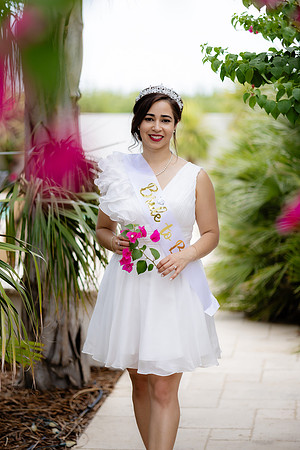 Cecilia's BridalShower_-182