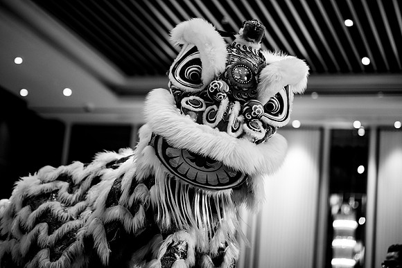 Van&Larry[reception] (231 of 233)