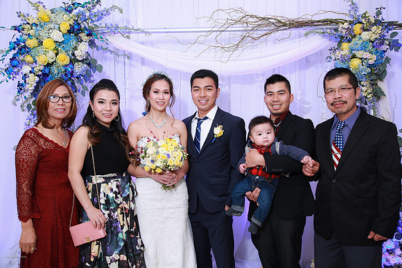 TIM_0561