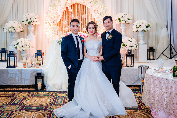 Duc&YNhu[ WeddingDay - Receiption] (172 of 451)