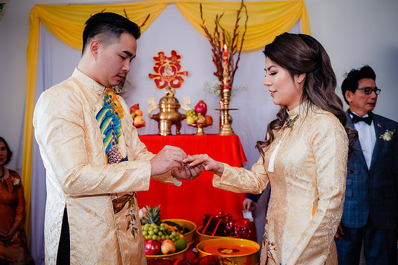 Nhi&Thach[ WeddingDay - [Tea Ceremony] (223 of 430)