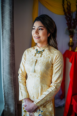 Nhi&Thach[ WeddingDay - [Tea Ceremony] (106 of 430)