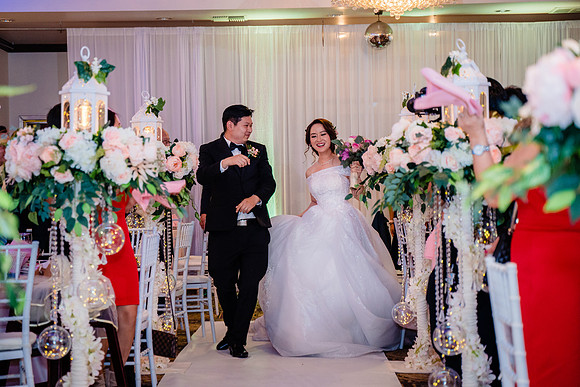 Duc&YNhu[ WeddingDay - Receiption] (75 of 451)