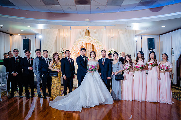 Duc&YNhu[ WeddingDay - Receiption] (88 of 451)