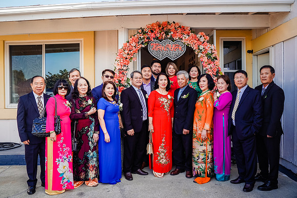 Nhi&Thach[ WeddingDay - [Tea Ceremony] (127 of 430)