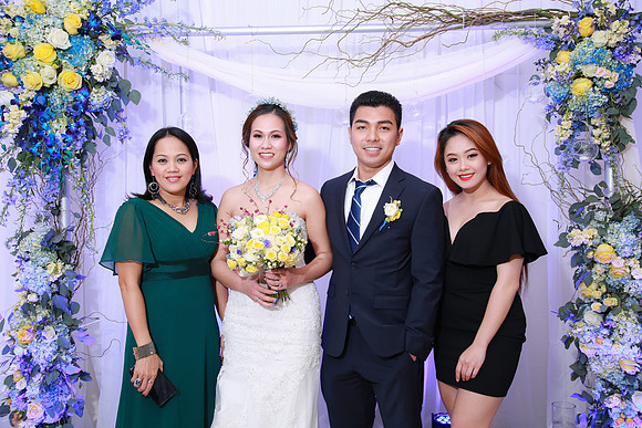TIM_0652