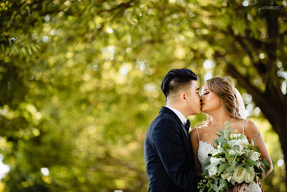Sofia&Chuong[OutDoor] (180 of 187)