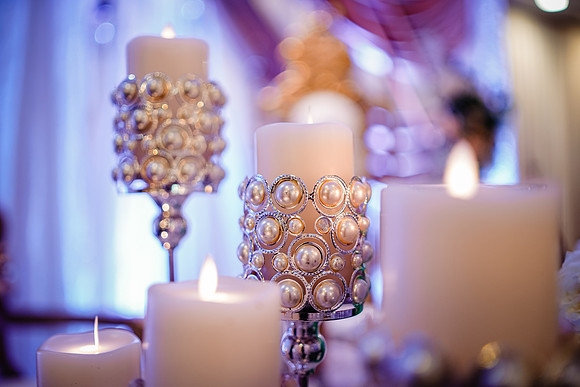 Nhi&Thach[ WeddingDay - [Reception] 34