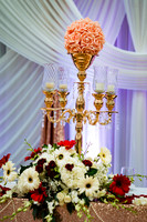 Sofia&Chuong[Reception] (4 of 511)