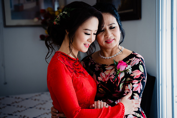 Duc&YNhu[ WeddingDay 06012019 ] (177 of 478)