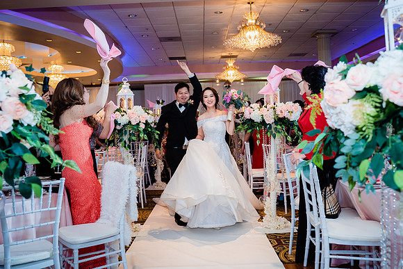 Duc&YNhu[ WeddingDay - Receiption] (83 of 451)