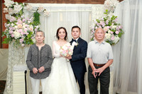 TIM_5185