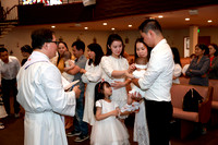 TIM_4885