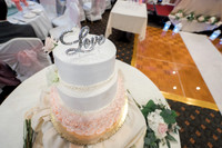 D&Lreception-19