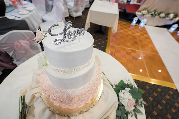D&Lreception-19