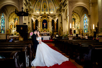 Duc&YNhu[ WeddingDay - Church ] (6 of 328)