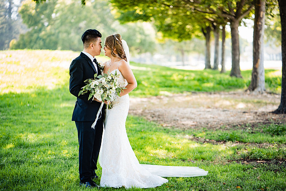 Sofia&Chuong[OutDoor] (2 of 187)