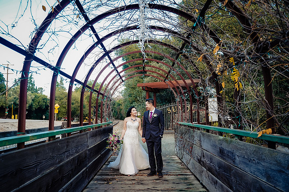 Lam&Amy[ WeddingDay - [OutDoor] (48 of 115)