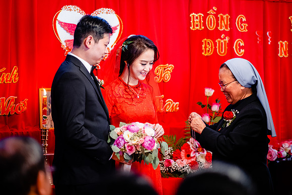 Duc&YNhu[ WeddingDay 06012019 ] (433 of 478)