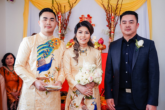 Nhi&Thach[ WeddingDay - [Tea Ceremony] (245 of 430)