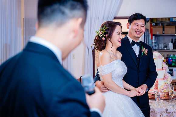 Duc&YNhu[ WeddingDay - Receiption] (167 of 451)