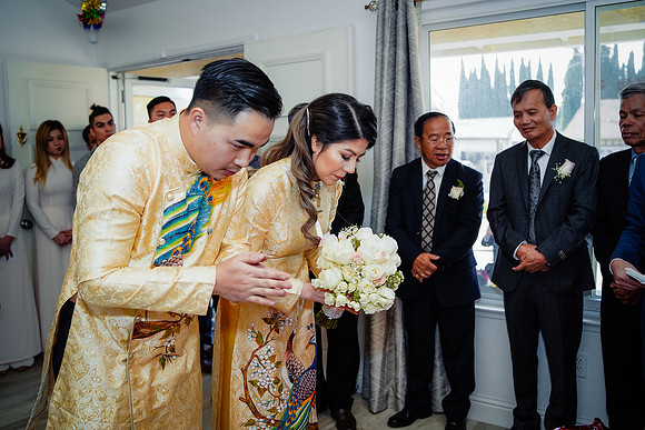 Nhi&Thach[ WeddingDay - [Tea Ceremony] (184 of 430)