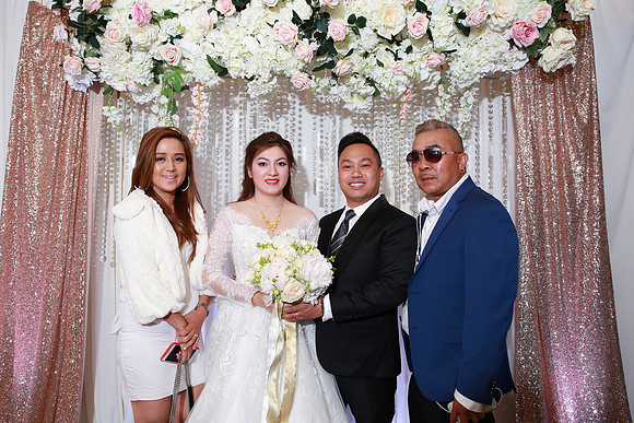 VIET&HANG | Wedding (28 of 121)