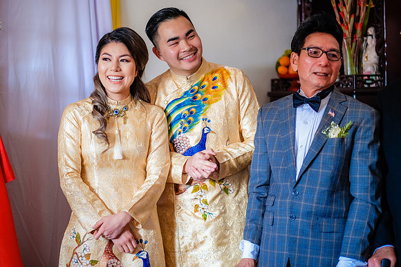 Nhi&Thach[ WeddingDay - [Tea Ceremony] (215 of 430)