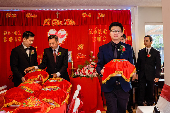 Duc&YNhu[ WeddingDay 06012019 ] (201 of 478)