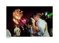 _TIM1517