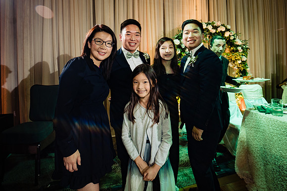 Van&Larry[reception] (228 of 233)