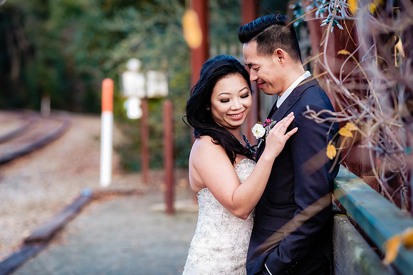 Lam&Amy[ WeddingDay - [OutDoor] (24 of 41)