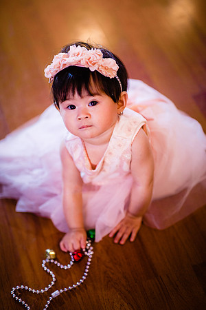 Duc&YNhu[ WeddingDay - Receiption] (175 of 451)
