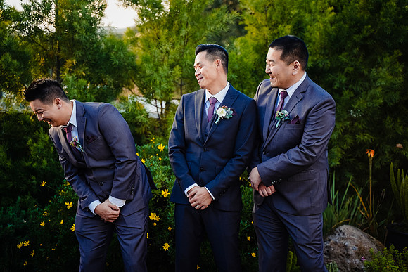 Lam&Amy[ WeddingDay - [OutDoor] (111 of 115)