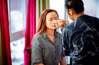 Nhi&Thach[ WeddingDay - [Tea Ceremony] (17 of 430)
