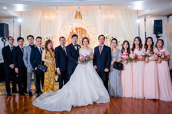 Duc&YNhu[ WeddingDay - Receiption] (103 of 451)