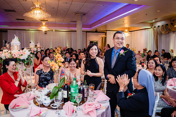 Duc&YNhu[ WeddingDay - Receiption] (100 of 451)